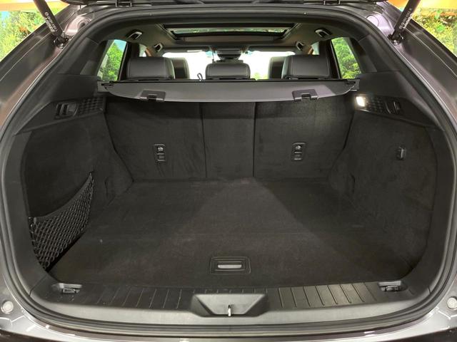 CX-60 XD-ハイブリッド エクスクルーシブスポーツ 4WD 禁煙 サンルーフ BOSEサウンド 純正12型ナビ 全周囲カメラ ブラインドスポットモニター レーダークルーズ 黒革 メモリーシート シートベンチレーション LEDヘッド ETC 純20アルミ(14枚目)