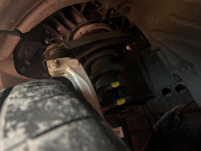 CX-60 XD-ハイブリッド エクスクルーシブスポーツ 4WD 禁煙 サンルーフ BOSEサウンド 純正12型ナビ 全周囲カメラ ブラインドスポットモニター レーダークルーズ 黒革 メモリーシート シートベンチレーション LEDヘッド ETC 純20アルミ(21枚目)