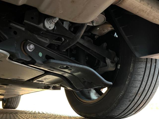 CX-60 XD-ハイブリッド エクスクルーシブスポーツ 4WD 禁煙 サンルーフ BOSEサウンド 純正12型ナビ 全周囲カメラ ブラインドスポットモニター レーダークルーズ 黒革 メモリーシート シートベンチレーション LEDヘッド ETC 純20アルミ(22枚目)