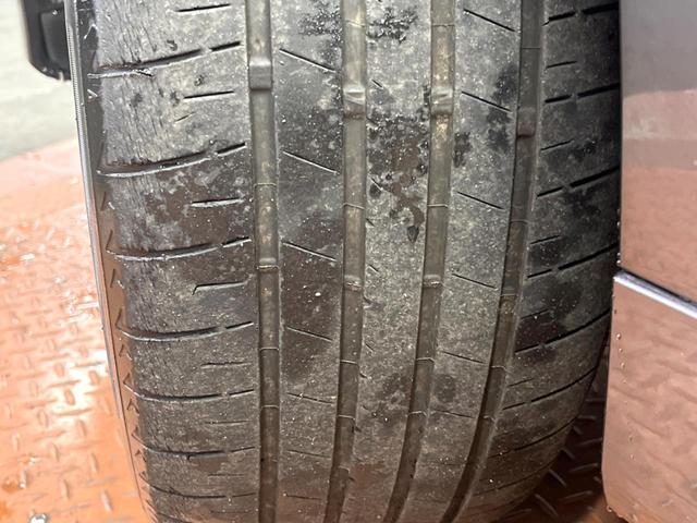 CX-60 XD-ハイブリッド エクスクルーシブスポーツ 4WD 禁煙 サンルーフ BOSEサウンド 純正12型ナビ 全周囲カメラ ブラインドスポットモニター レーダークルーズ 黒革 メモリーシート シートベンチレーション LEDヘッド ETC 純20アルミ(23枚目)