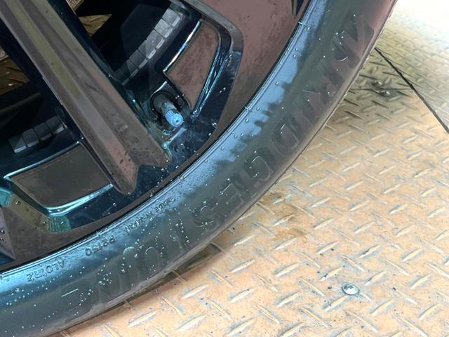 CX-60 XD-ハイブリッド エクスクルーシブスポーツ 4WD 禁煙 サンルーフ BOSEサウンド 純正12型ナビ 全周囲カメラ ブラインドスポットモニター レーダークルーズ 黒革 メモリーシート シートベンチレーション LEDヘッド ETC 純20アルミ(25枚目)