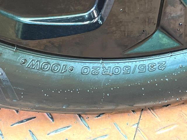 CX-60 XD-ハイブリッド エクスクルーシブスポーツ 4WD 禁煙 サンルーフ BOSEサウンド 純正12型ナビ 全周囲カメラ ブラインドスポットモニター レーダークルーズ 黒革 メモリーシート シートベンチレーション LEDヘッド ETC 純20アルミ(26枚目)