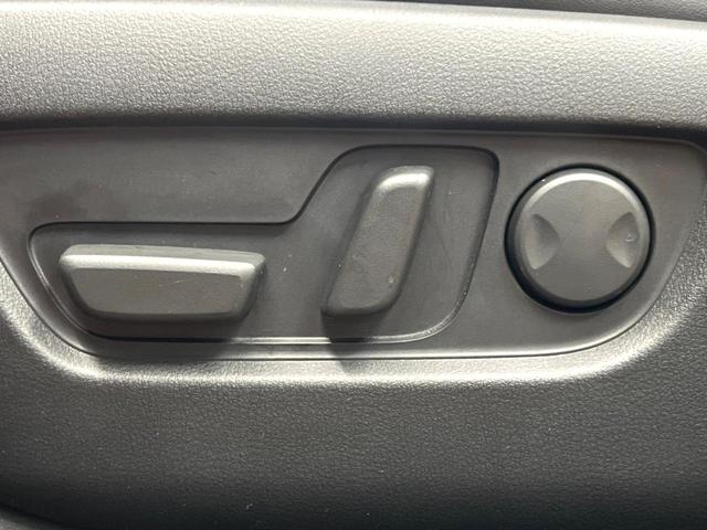 CX-60 XD-ハイブリッド エクスクルーシブスポーツ 4WD 禁煙 サンルーフ BOSEサウンド 純正12型ナビ 全周囲カメラ ブラインドスポットモニター レーダークルーズ 黒革 メモリーシート シートベンチレーション LEDヘッド ETC 純20アルミ(29枚目)