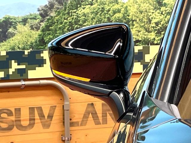 CX-60 XD-ハイブリッド エクスクルーシブスポーツ 4WD 禁煙 サンルーフ BOSEサウンド 純正12型ナビ 全周囲カメラ ブラインドスポットモニター レーダークルーズ 黒革 メモリーシート シートベンチレーション LEDヘッド ETC 純20アルミ(31枚目)