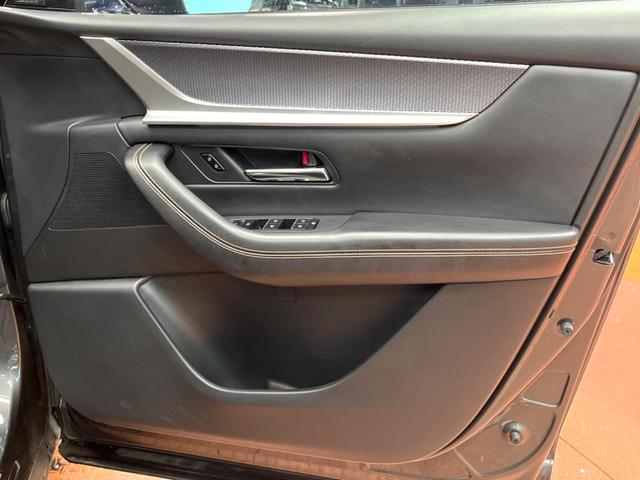 CX-60 XD-ハイブリッド エクスクルーシブスポーツ 4WD 禁煙 サンルーフ BOSEサウンド 純正12型ナビ 全周囲カメラ ブラインドスポットモニター レーダークルーズ 黒革 メモリーシート シートベンチレーション LEDヘッド ETC 純20アルミ(33枚目)