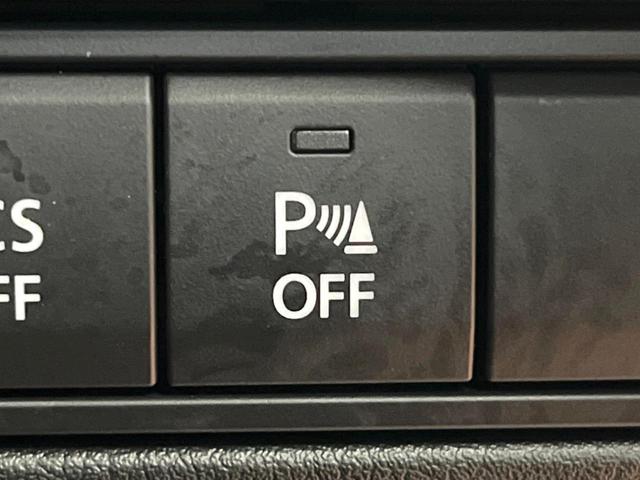 CX-60 XD-ハイブリッド エクスクルーシブスポーツ 4WD 禁煙 サンルーフ BOSEサウンド 純正12型ナビ 全周囲カメラ ブラインドスポットモニター レーダークルーズ 黒革 メモリーシート シートベンチレーション LEDヘッド ETC 純20アルミ(38枚目)