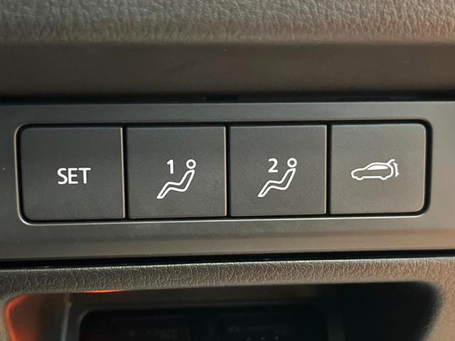 CX-60 XD-ハイブリッド エクスクルーシブスポーツ 4WD 禁煙 サンルーフ BOSEサウンド 純正12型ナビ 全周囲カメラ ブラインドスポットモニター レーダークルーズ 黒革 メモリーシート シートベンチレーション LEDヘッド ETC 純20アルミ(40枚目)