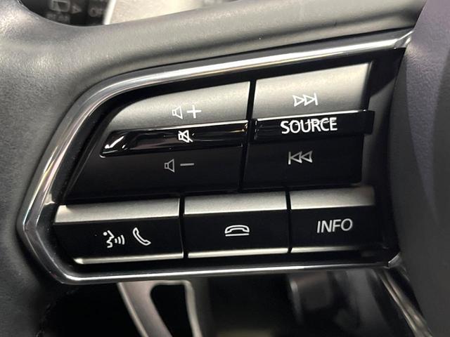 CX-60 XD-ハイブリッド エクスクルーシブスポーツ 4WD 禁煙 サンルーフ BOSEサウンド 純正12型ナビ 全周囲カメラ ブラインドスポットモニター レーダークルーズ 黒革 メモリーシート シートベンチレーション LEDヘッド ETC 純20アルミ(41枚目)