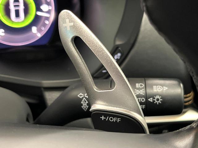 CX-60 XD-ハイブリッド エクスクルーシブスポーツ 4WD 禁煙 サンルーフ BOSEサウンド 純正12型ナビ 全周囲カメラ ブラインドスポットモニター レーダークルーズ 黒革 メモリーシート シートベンチレーション LEDヘッド ETC 純20アルミ(44枚目)