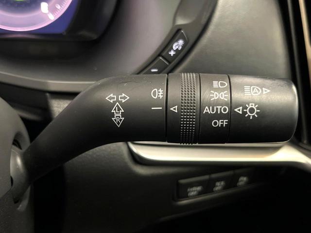 CX-60 XD-ハイブリッド エクスクルーシブスポーツ 4WD 禁煙 サンルーフ BOSEサウンド 純正12型ナビ 全周囲カメラ ブラインドスポットモニター レーダークルーズ 黒革 メモリーシート シートベンチレーション LEDヘッド ETC 純20アルミ(45枚目)