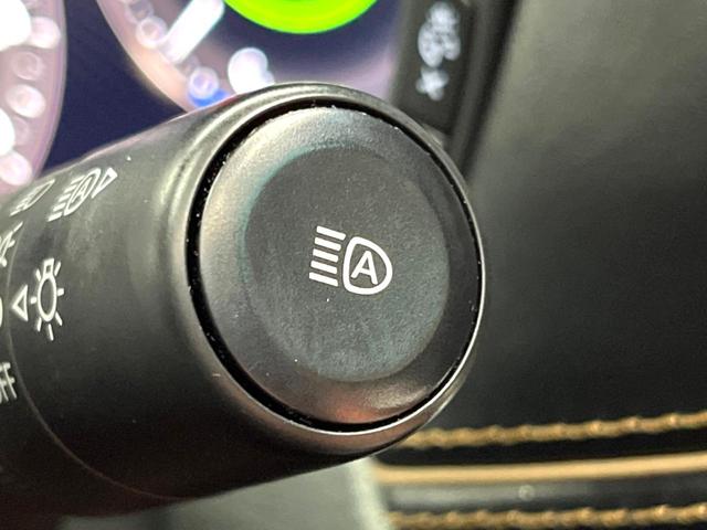 CX-60 XD-ハイブリッド エクスクルーシブスポーツ 4WD 禁煙 サンルーフ BOSEサウンド 純正12型ナビ 全周囲カメラ ブラインドスポットモニター レーダークルーズ 黒革 メモリーシート シートベンチレーション LEDヘッド ETC 純20アルミ(46枚目)