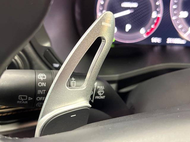 CX-60 XD-ハイブリッド エクスクルーシブスポーツ 4WD 禁煙 サンルーフ BOSEサウンド 純正12型ナビ 全周囲カメラ ブラインドスポットモニター レーダークルーズ 黒革 メモリーシート シートベンチレーション LEDヘッド ETC 純20アルミ(47枚目)