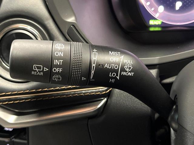 CX-60 XD-ハイブリッド エクスクルーシブスポーツ 4WD 禁煙 サンルーフ BOSEサウンド 純正12型ナビ 全周囲カメラ ブラインドスポットモニター レーダークルーズ 黒革 メモリーシート シートベンチレーション LEDヘッド ETC 純20アルミ(48枚目)