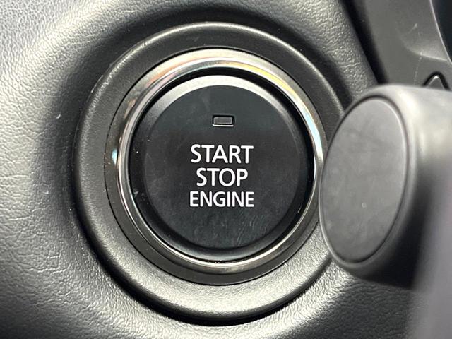 CX-60 XD-ハイブリッド エクスクルーシブスポーツ 4WD 禁煙 サンルーフ BOSEサウンド 純正12型ナビ 全周囲カメラ ブラインドスポットモニター レーダークルーズ 黒革 メモリーシート シートベンチレーション LEDヘッド ETC 純20アルミ(52枚目)