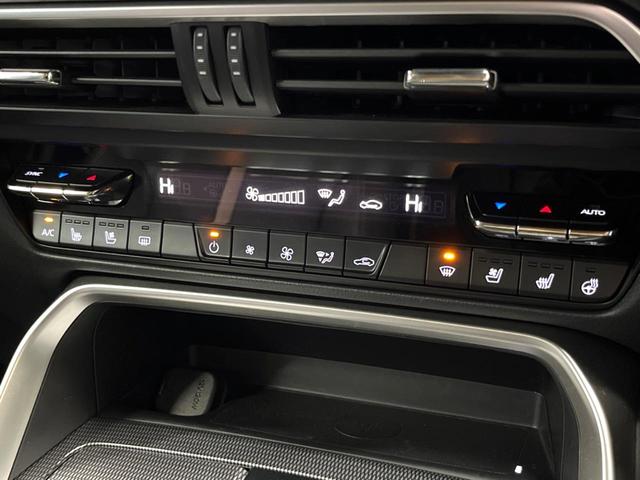 CX-60 XD-ハイブリッド エクスクルーシブスポーツ 4WD 禁煙 サンルーフ BOSEサウンド 純正12型ナビ 全周囲カメラ ブラインドスポットモニター レーダークルーズ 黒革 メモリーシート シートベンチレーション LEDヘッド ETC 純20アルミ(53枚目)