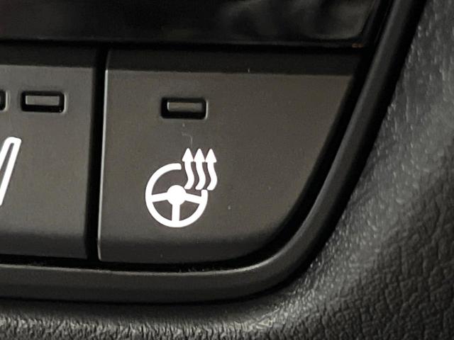 CX-60 XD-ハイブリッド エクスクルーシブスポーツ 4WD 禁煙 サンルーフ BOSEサウンド 純正12型ナビ 全周囲カメラ ブラインドスポットモニター レーダークルーズ 黒革 メモリーシート シートベンチレーション LEDヘッド ETC 純20アルミ(54枚目)