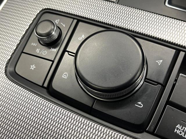 CX-60 XD-ハイブリッド エクスクルーシブスポーツ 4WD 禁煙 サンルーフ BOSEサウンド 純正12型ナビ 全周囲カメラ ブラインドスポットモニター レーダークルーズ 黒革 メモリーシート シートベンチレーション LEDヘッド ETC 純20アルミ(58枚目)