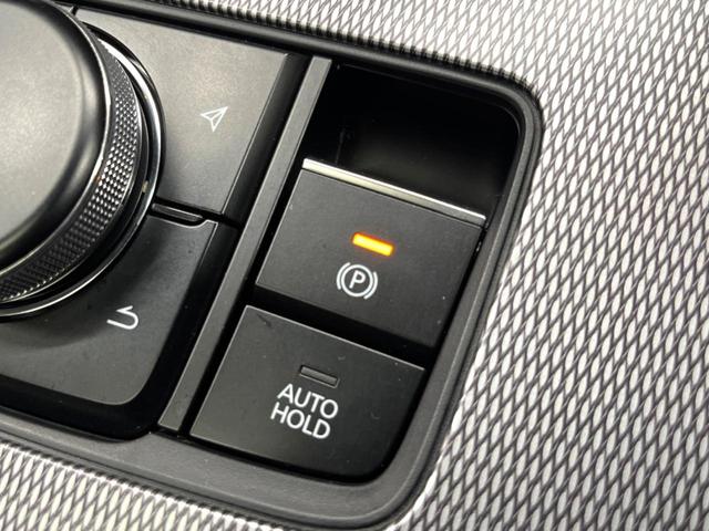 CX-60 XD-ハイブリッド エクスクルーシブスポーツ 4WD 禁煙 サンルーフ BOSEサウンド 純正12型ナビ 全周囲カメラ ブラインドスポットモニター レーダークルーズ 黒革 メモリーシート シートベンチレーション LEDヘッド ETC 純20アルミ(59枚目)