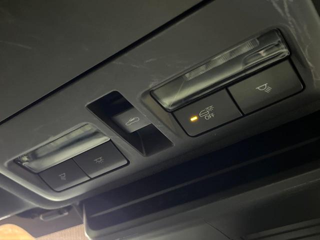 CX-60 XD-ハイブリッド エクスクルーシブスポーツ 4WD 禁煙 サンルーフ BOSEサウンド 純正12型ナビ 全周囲カメラ ブラインドスポットモニター レーダークルーズ 黒革 メモリーシート シートベンチレーション LEDヘッド ETC 純20アルミ(60枚目)