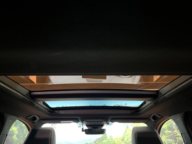 CX-60 XD-ハイブリッド エクスクルーシブスポーツ 4WD 禁煙 サンルーフ BOSEサウンド 純正12型ナビ 全周囲カメラ ブラインドスポットモニター レーダークルーズ 黒革 メモリーシート シートベンチレーション LEDヘッド ETC 純20アルミ(68枚目)