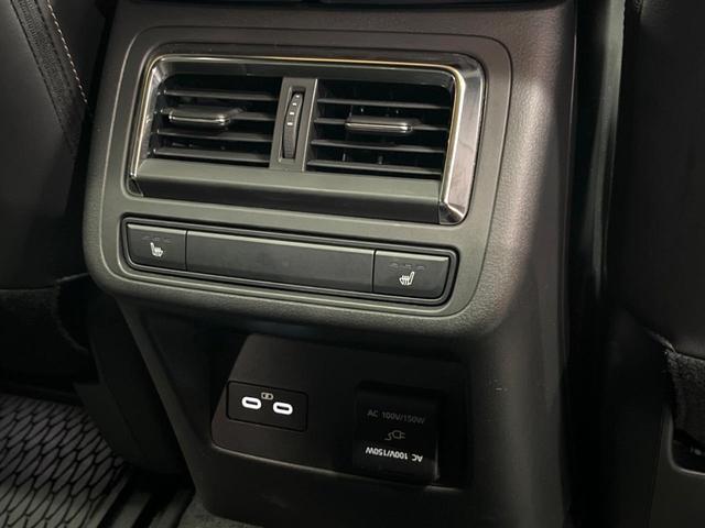 CX-60 XD-ハイブリッド エクスクルーシブスポーツ 4WD 禁煙 サンルーフ BOSEサウンド 純正12型ナビ 全周囲カメラ ブラインドスポットモニター レーダークルーズ 黒革 メモリーシート シートベンチレーション LEDヘッド ETC 純20アルミ(69枚目)