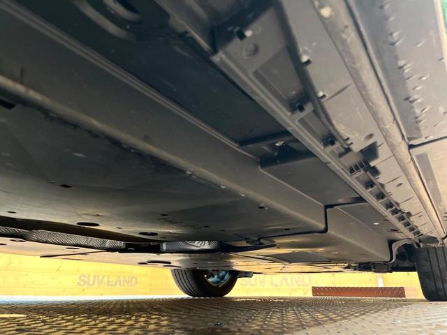 CX-60 XD-ハイブリッド エクスクルーシブスポーツ 4WD 禁煙 サンルーフ BOSEサウンド 純正12型ナビ 全周囲カメラ ブラインドスポットモニター レーダークルーズ 黒革 メモリーシート シートベンチレーション LEDヘッド ETC 純20アルミ(70枚目)