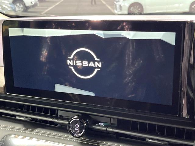 セレナ ｅ－パワー　ハイウェイスターＶ　登録済未使用車　純正１２型ナビ　全周囲カメラ　ブラインドスポットモニター　デジタルミラー　プロパイロット　両側電動ドア　ＬＥＤヘッド　純正１６アルミ　ＥＴＣ　クリアランスソナー　リアオートエアコン（3枚目）