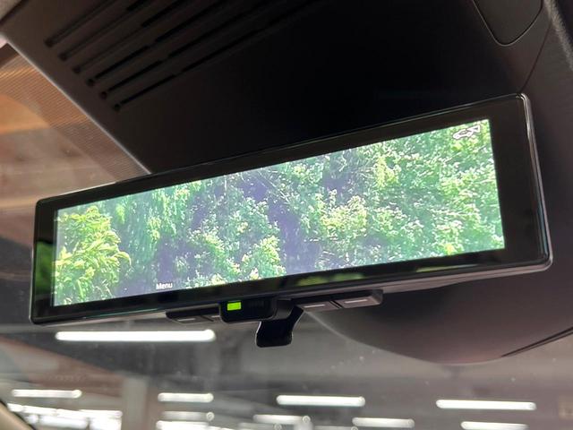 セレナ ｅ－パワー　ハイウェイスターＶ　登録済未使用車　純正１２型ナビ　全周囲カメラ　ブラインドスポットモニター　デジタルミラー　プロパイロット　両側電動ドア　ＬＥＤヘッド　純正１６アルミ　ＥＴＣ　クリアランスソナー　リアオートエアコン（6枚目）