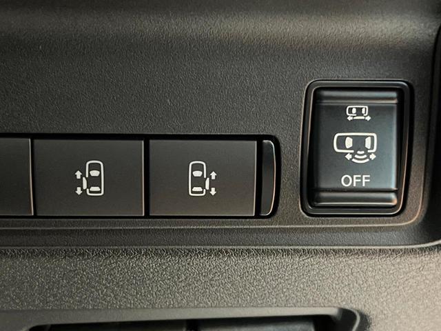 セレナ ｅ－パワー　ハイウェイスターＶ　登録済未使用車　純正１２型ナビ　全周囲カメラ　ブラインドスポットモニター　デジタルミラー　プロパイロット　両側電動ドア　ＬＥＤヘッド　純正１６アルミ　ＥＴＣ　クリアランスソナー　リアオートエアコン（8枚目）