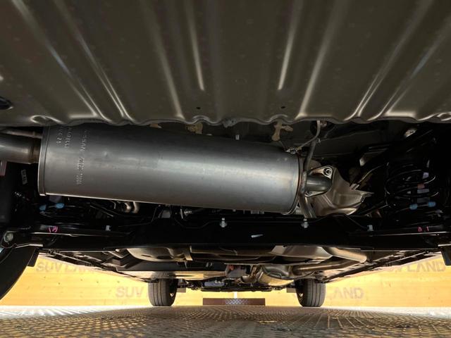 セレナ ｅ－パワー　ハイウェイスターＶ　登録済未使用車　純正１２型ナビ　全周囲カメラ　ブラインドスポットモニター　デジタルミラー　プロパイロット　両側電動ドア　ＬＥＤヘッド　純正１６アルミ　ＥＴＣ　クリアランスソナー　リアオートエアコン（20枚目）