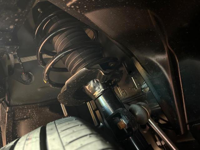 セレナ ｅ－パワー　ハイウェイスターＶ　登録済未使用車　純正１２型ナビ　全周囲カメラ　ブラインドスポットモニター　デジタルミラー　プロパイロット　両側電動ドア　ＬＥＤヘッド　純正１６アルミ　ＥＴＣ　クリアランスソナー　リアオートエアコン（21枚目）