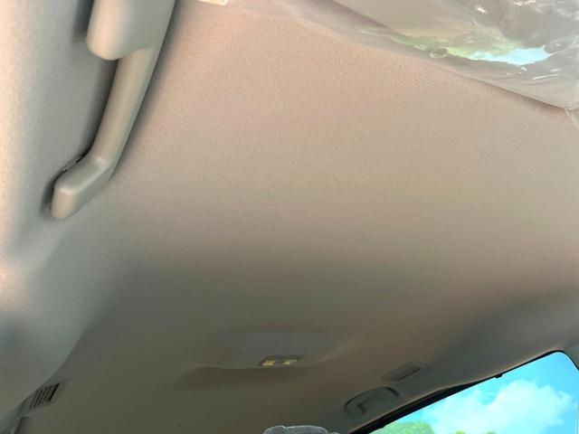 セレナ ｅ－パワー　ハイウェイスターＶ　登録済未使用車　純正１２型ナビ　全周囲カメラ　ブラインドスポットモニター　デジタルミラー　プロパイロット　両側電動ドア　ＬＥＤヘッド　純正１６アルミ　ＥＴＣ　クリアランスソナー　リアオートエアコン（22枚目）