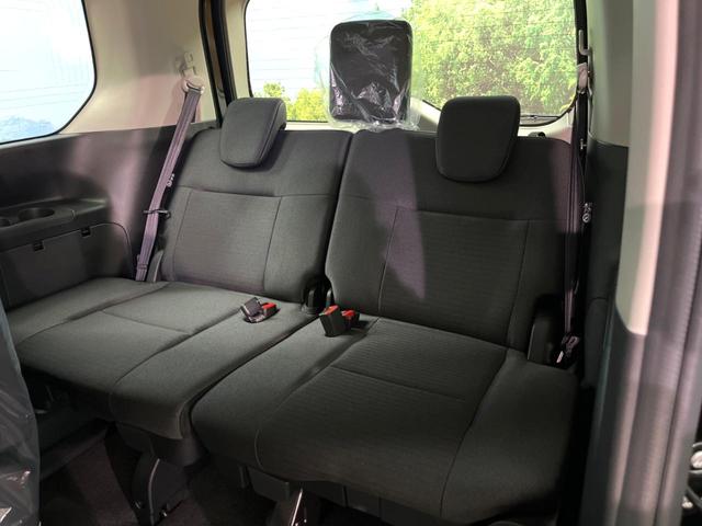 セレナ ｅ－パワー　ハイウェイスターＶ　登録済未使用車　純正１２型ナビ　全周囲カメラ　ブラインドスポットモニター　デジタルミラー　プロパイロット　両側電動ドア　ＬＥＤヘッド　純正１６アルミ　ＥＴＣ　クリアランスソナー　リアオートエアコン（24枚目）