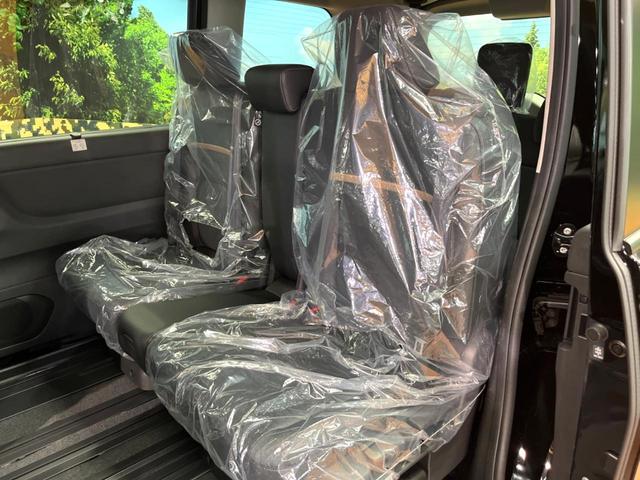 セレナ ｅ－パワー　ハイウェイスターＶ　登録済未使用車　純正１２型ナビ　全周囲カメラ　ブラインドスポットモニター　デジタルミラー　プロパイロット　両側電動ドア　ＬＥＤヘッド　純正１６アルミ　ＥＴＣ　クリアランスソナー　リアオートエアコン（25枚目）