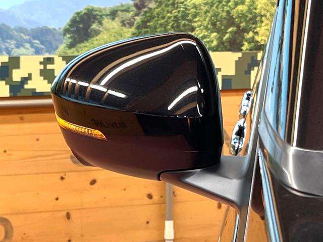 セレナ ｅ－パワー　ハイウェイスターＶ　登録済未使用車　純正１２型ナビ　全周囲カメラ　ブラインドスポットモニター　デジタルミラー　プロパイロット　両側電動ドア　ＬＥＤヘッド　純正１６アルミ　ＥＴＣ　クリアランスソナー　リアオートエアコン（27枚目）