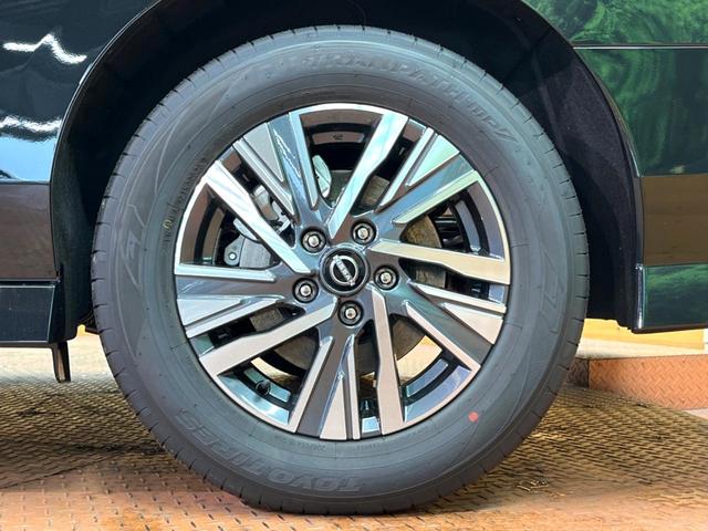 セレナ ｅ－パワー　ハイウェイスターＶ　登録済未使用車　純正１２型ナビ　全周囲カメラ　ブラインドスポットモニター　デジタルミラー　プロパイロット　両側電動ドア　ＬＥＤヘッド　純正１６アルミ　ＥＴＣ　クリアランスソナー　リアオートエアコン（29枚目）