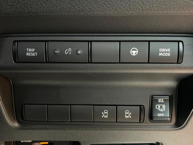 セレナ ｅ－パワー　ハイウェイスターＶ　登録済未使用車　純正１２型ナビ　全周囲カメラ　ブラインドスポットモニター　デジタルミラー　プロパイロット　両側電動ドア　ＬＥＤヘッド　純正１６アルミ　ＥＴＣ　クリアランスソナー　リアオートエアコン（33枚目）