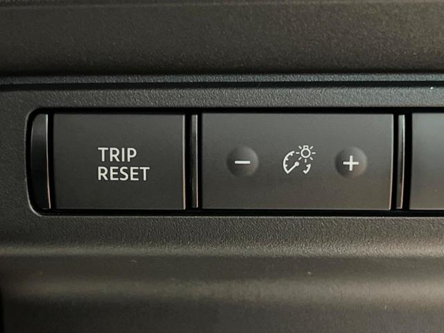 セレナ ｅ－パワー　ハイウェイスターＶ　登録済未使用車　純正１２型ナビ　全周囲カメラ　ブラインドスポットモニター　デジタルミラー　プロパイロット　両側電動ドア　ＬＥＤヘッド　純正１６アルミ　ＥＴＣ　クリアランスソナー　リアオートエアコン（34枚目）