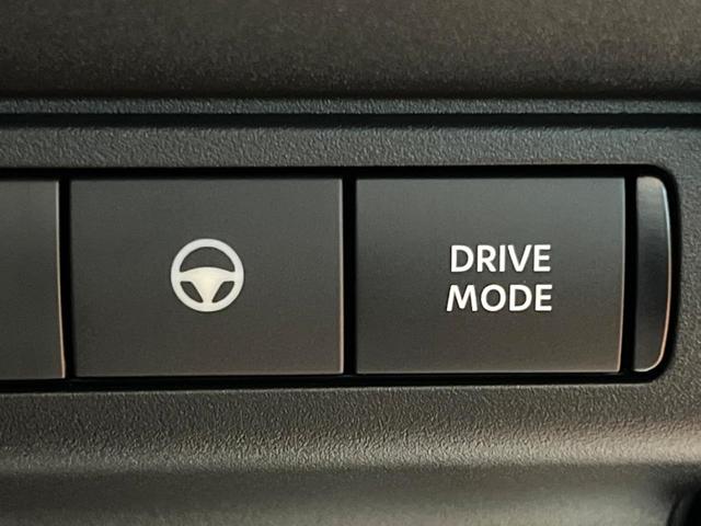 セレナ ｅ－パワー　ハイウェイスターＶ　登録済未使用車　純正１２型ナビ　全周囲カメラ　ブラインドスポットモニター　デジタルミラー　プロパイロット　両側電動ドア　ＬＥＤヘッド　純正１６アルミ　ＥＴＣ　クリアランスソナー　リアオートエアコン（35枚目）