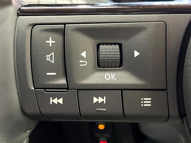 セレナ ｅ－パワー　ハイウェイスターＶ　登録済未使用車　純正１２型ナビ　全周囲カメラ　ブラインドスポットモニター　デジタルミラー　プロパイロット　両側電動ドア　ＬＥＤヘッド　純正１６アルミ　ＥＴＣ　クリアランスソナー　リアオートエアコン（37枚目）