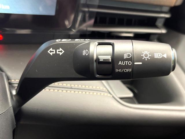 セレナ ｅ－パワー　ハイウェイスターＶ　登録済未使用車　純正１２型ナビ　全周囲カメラ　ブラインドスポットモニター　デジタルミラー　プロパイロット　両側電動ドア　ＬＥＤヘッド　純正１６アルミ　ＥＴＣ　クリアランスソナー　リアオートエアコン（40枚目）