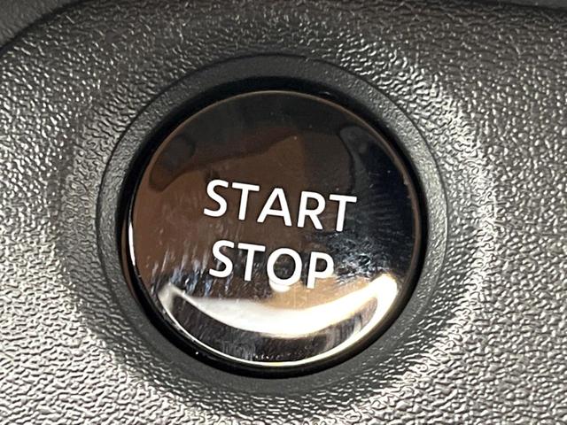 セレナ ｅ－パワー　ハイウェイスターＶ　登録済未使用車　純正１２型ナビ　全周囲カメラ　ブラインドスポットモニター　デジタルミラー　プロパイロット　両側電動ドア　ＬＥＤヘッド　純正１６アルミ　ＥＴＣ　クリアランスソナー　リアオートエアコン（42枚目）