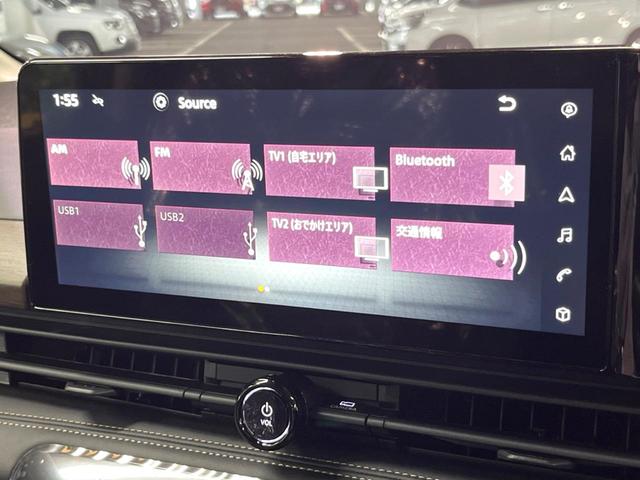 セレナ ｅ－パワー　ハイウェイスターＶ　登録済未使用車　純正１２型ナビ　全周囲カメラ　ブラインドスポットモニター　デジタルミラー　プロパイロット　両側電動ドア　ＬＥＤヘッド　純正１６アルミ　ＥＴＣ　クリアランスソナー　リアオートエアコン（44枚目）