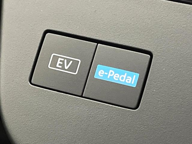 セレナ ｅ－パワー　ハイウェイスターＶ　登録済未使用車　純正１２型ナビ　全周囲カメラ　ブラインドスポットモニター　デジタルミラー　プロパイロット　両側電動ドア　ＬＥＤヘッド　純正１６アルミ　ＥＴＣ　クリアランスソナー　リアオートエアコン（46枚目）