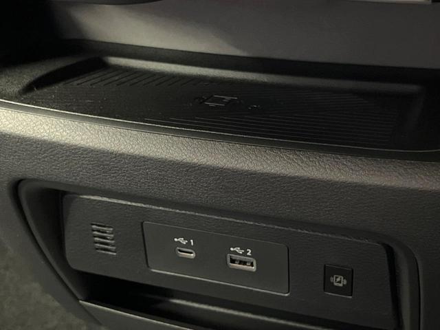 セレナ ｅ－パワー　ハイウェイスターＶ　登録済未使用車　純正１２型ナビ　全周囲カメラ　ブラインドスポットモニター　デジタルミラー　プロパイロット　両側電動ドア　ＬＥＤヘッド　純正１６アルミ　ＥＴＣ　クリアランスソナー　リアオートエアコン（48枚目）