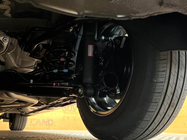 セレナ ｅ－パワー　ハイウェイスターＶ　登録済未使用車　純正１２型ナビ　全周囲カメラ　ブラインドスポットモニター　デジタルミラー　プロパイロット　両側電動ドア　ＬＥＤヘッド　純正１６アルミ　ＥＴＣ　クリアランスソナー　リアオートエアコン（55枚目）