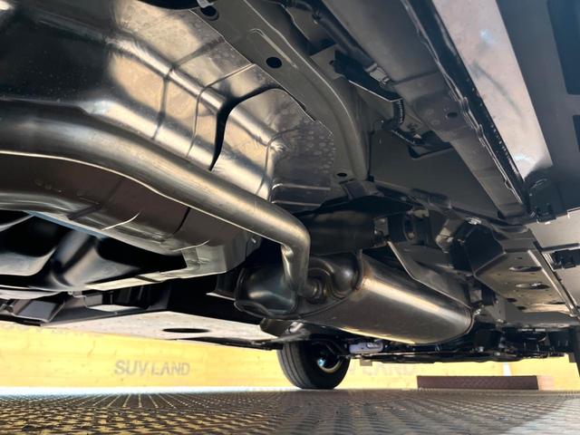 セレナ ｅ－パワー　ハイウェイスターＶ　登録済未使用車　純正１２型ナビ　全周囲カメラ　ブラインドスポットモニター　デジタルミラー　プロパイロット　両側電動ドア　ＬＥＤヘッド　純正１６アルミ　ＥＴＣ　クリアランスソナー　リアオートエアコン（59枚目）