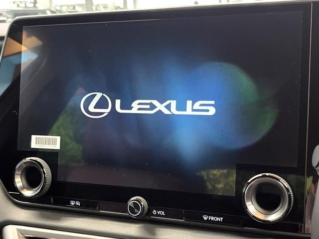 RX RX350h バージョンL 禁煙 純正14型ナビ 全周囲カメラ ブラインドスポットモニター デジタルミラー レーダークルーズ 電動リアゲート 三眼LEDヘッド 黒革 メモリーシート シートベンチレーション 純正21アルミ ETC(3枚目)