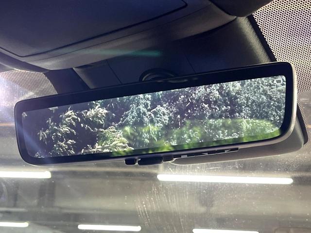 RX RX350h バージョンL 禁煙 純正14型ナビ 全周囲カメラ ブラインドスポットモニター デジタルミラー レーダークルーズ 電動リアゲート 三眼LEDヘッド 黒革 メモリーシート シートベンチレーション 純正21アルミ ETC(6枚目)