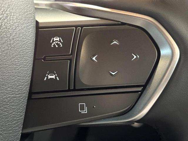 RX RX350h バージョンL 禁煙 純正14型ナビ 全周囲カメラ ブラインドスポットモニター デジタルミラー レーダークルーズ 電動リアゲート 三眼LEDヘッド 黒革 メモリーシート シートベンチレーション 純正21アルミ ETC(7枚目)